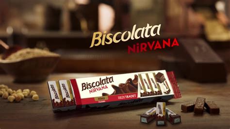 biscolata reklamı şarkısı